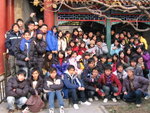 IMG_0943_J467lYuFfrLd
