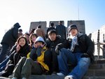 IMG_2481