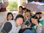 IMG_5280