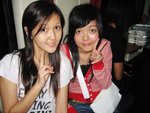IMG_5351_nEO_IMG