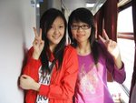 IMG_5358_nEO_IMG