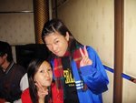 IMG_5369_nEO_IMG