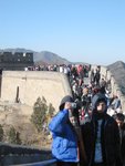 IMG_5652