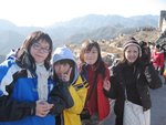 IMG_5672