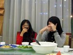 IMG_5750