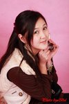IMG_0570_Y3xKrP1X4RSZ