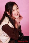 IMG_0571_KGJuBlO3w7CL