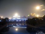 IMG_6090_nEO_IMG_nEO_IMG