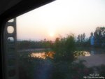 IMG_5302_nEO_IMG_nEO_IMG