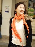 DSC03587