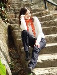 DSC03683