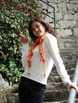 DSC03705