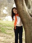 DSC03719