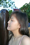 712_1204_edited