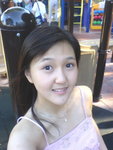 DSC00862