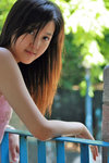 IMG_5601