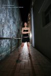 IMG_9753