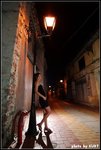 LAI_1077a