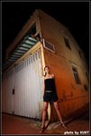 LAI_1099a