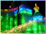 DSC024361
