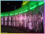 DSC024411