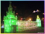DSC024441