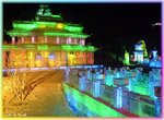 DSC024471
