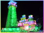 DSC02461