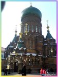 DSC024891