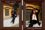 Nicole_2