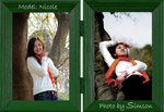 Nicole_4