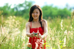 DSC_9320-800a