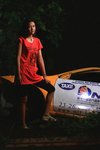 IMG_22511