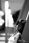 FRK_0055s