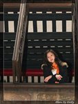 P1072106f_s8rDPk6AjZ4M