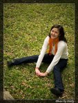 P1072260a_ePiEWdxhmv0T