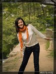 P1072302f_ZZnwH60cgB8D