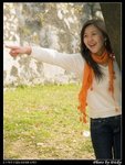 P1072308f_1pS9dDuAT79f