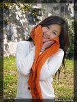 P1072313f_9HhPiSB5RfRn