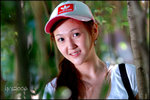 YIP_0599