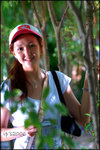 YIP_0600