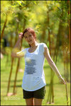 YIP_0605