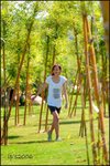 YIP_0625