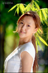YIP_0743
