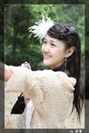 NICOLE_(7)