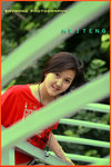 MET02S