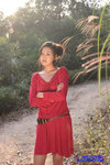 IMG_0850_IXlKub8hWTIZ