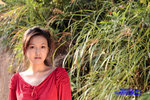 IMG_0858_pPI1Q2ravdSO