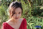 IMG_0860_BQ418iKYaJy4