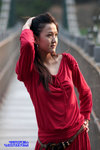 IMG_0917_TpLiXz6gc34b